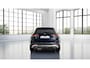 Mercedes-Benz GLC 300e 4MATIC Luxury Line | Panoramadak | Trekhaak | 360 graden camera | Getint glas | Memory | Stoelverwarming |