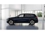 Mercedes-Benz GLC 300e 4MATIC Luxury Line | Panoramadak | Trekhaak | 360 graden camera | Getint glas | Memory | Stoelverwarming |