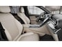 Mercedes-Benz GLC 300e 4MATIC Luxury Line | Panoramadak | Trekhaak | 360 graden camera | Getint glas | Memory | Stoelverwarming |