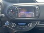 Toyota Yaris 1.5 Hybrid Executive Automaat 5-deurs | NL auto | Navi | LMV