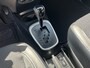 Toyota Yaris 1.5 Hybrid Executive Automaat 5-deurs | NL auto | Navi | LMV