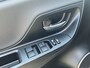 Toyota Yaris 1.5 Hybrid Executive Automaat 5-deurs | NL auto | Navi | LMV