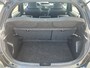 Toyota Yaris 1.5 Hybrid Executive Automaat 5-deurs | NL auto | Navi | LMV