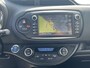 Toyota Yaris 1.5 Hybrid Executive Automaat 5-deurs | NL auto | Navi | LMV