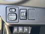 Toyota Yaris 1.5 Hybrid Executive Automaat 5-deurs | NL auto | Navi | LMV
