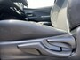 Toyota Yaris 1.5 Hybrid Executive Automaat 5-deurs | NL auto | Navi | LMV