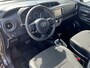 Toyota Yaris 1.5 Hybrid Executive Automaat 5-deurs | NL auto | Navi | LMV