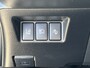 Toyota Yaris 1.5 Hybrid Executive Automaat 5-deurs | NL auto | Navi | LMV