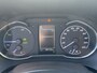 Toyota Yaris 1.5 Hybrid Executive Automaat 5-deurs | NL auto | Navi | LMV