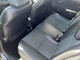 Toyota Yaris 1.5 Hybrid Executive Automaat 5-deurs | NL auto | Navi | LMV