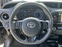 Toyota Yaris 1.5 Hybrid Executive Automaat 5-deurs | NL auto | Navi | LMV