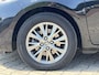 Toyota Yaris 1.5 Hybrid Executive Automaat 5-deurs | NL auto | Navi | LMV