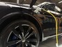 Volkswagen Tiguan 1.4 TSI R-Line E hybrid 2023 incl BTW! | Vol optie | Pano | Leer | memory | Maxton