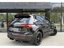 Volkswagen Tiguan 1.4 TSI R-Line E hybrid 2023 incl BTW! | Vol optie | Pano | Leer | memory | Maxton