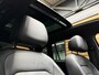 Volkswagen Tiguan 1.4 TSI R-Line E hybrid 2023 incl BTW! | Vol optie | Pano | Leer | memory | Maxton