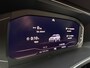 Volkswagen Tiguan 1.4 TSI R-Line E hybrid 2023 incl BTW! | Vol optie | Pano | Leer | memory | Maxton