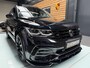 Volkswagen Tiguan 1.4 TSI R-Line E hybrid 2023 incl BTW! | Vol optie | Pano | Leer | memory | Maxton