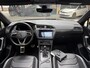 Volkswagen Tiguan 1.4 TSI R-Line E hybrid 2023 incl BTW! | Vol optie | Pano | Leer | memory | Maxton
