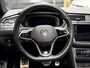 Volkswagen Tiguan 1.4 TSI R-Line E hybrid 2023 incl BTW! | Vol optie | Pano | Leer | memory | Maxton