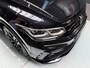 Volkswagen Tiguan 1.4 TSI R-Line E hybrid 2023 incl BTW! | Vol optie | Pano | Leer | memory | Maxton