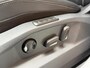Volkswagen Tiguan 1.4 TSI R-Line E hybrid 2023 incl BTW! | Vol optie | Pano | Leer | memory | Maxton