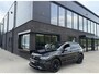 Volkswagen Tiguan 1.4 TSI R-Line E hybrid 2023 incl BTW! | Vol optie | Pano | Leer | memory | Maxton