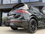 Volkswagen Tiguan 1.4 TSI R-Line E hybrid 2023 incl BTW! | Vol optie | Pano | Leer | memory | Maxton