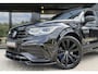 Volkswagen Tiguan 1.4 TSI R-Line E hybrid 2023 incl BTW! | Vol optie | Pano | Leer | memory | Maxton