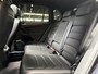 Volkswagen Tiguan 1.4 TSI R-Line E hybrid 2023 incl BTW! | Vol optie | Pano | Leer | memory | Maxton