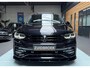 Volkswagen Tiguan 1.4 TSI R-Line E hybrid 2023 incl BTW! | Vol optie | Pano | Leer | memory | Maxton