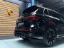Volkswagen Tiguan 1.4 TSI R-Line E hybrid 2023 incl BTW! | Vol optie | Pano | Leer | memory | Maxton