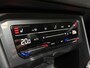 Volkswagen Tiguan 1.4 TSI R-Line E hybrid 2023 incl BTW! | Vol optie | Pano | Leer | memory | Maxton