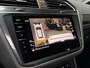 Volkswagen Tiguan 1.4 TSI R-Line E hybrid 2023 incl BTW! | Vol optie | Pano | Leer | memory | Maxton