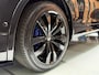 Volkswagen Tiguan 1.4 TSI R-Line E hybrid 2023 incl BTW! | Vol optie | Pano | Leer | memory | Maxton