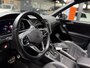 Volkswagen Tiguan 1.4 TSI R-Line E hybrid 2023 incl BTW! | Vol optie | Pano | Leer | memory | Maxton