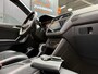 Volkswagen Tiguan 1.4 TSI R-Line E hybrid 2023 incl BTW! | Vol optie | Pano | Leer | memory | Maxton