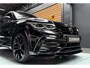 Volkswagen Tiguan 1.4 TSI R-Line E hybrid 2023 incl BTW! | Vol optie | Pano | Leer | memory | Maxton