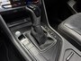 Volkswagen Tiguan 1.4 TSI R-Line E hybrid 2023 incl BTW! | Vol optie | Pano | Leer | memory | Maxton