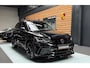 Volkswagen Tiguan 1.4 TSI R-Line E hybrid 2023 incl BTW! | Vol optie | Pano | Leer | memory | Maxton