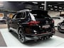 Volkswagen Tiguan 1.4 TSI R-Line E hybrid 2023 incl BTW! | Vol optie | Pano | Leer | memory | Maxton