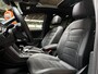 Volkswagen Tiguan 1.4 TSI R-Line E hybrid 2023 incl BTW! | Vol optie | Pano | Leer | memory | Maxton