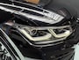 Volkswagen Tiguan 1.4 TSI R-Line E hybrid 2023 incl BTW! | Vol optie | Pano | Leer | memory | Maxton