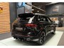 Volkswagen Tiguan 1.4 TSI R-Line E hybrid 2023 incl BTW! | Vol optie | Pano | Leer | memory | Maxton