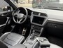 Volkswagen Tiguan 1.4 TSI R-Line E hybrid 2023 incl BTW! | Vol optie | Pano | Leer | memory | Maxton