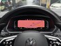 Volkswagen Tiguan 1.4 TSI R-Line E hybrid 2023 incl BTW! | Vol optie | Pano | Leer | memory | Maxton