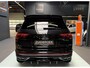 Volkswagen Tiguan 1.4 TSI R-Line E hybrid 2023 incl BTW! | Vol optie | Pano | Leer | memory | Maxton