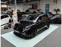 Volkswagen Tiguan 1.4 TSI R-Line E hybrid 2023 incl BTW! | Vol optie | Pano | Leer | memory | Maxton
