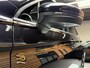 Volkswagen Tiguan 1.4 TSI R-Line E hybrid 2023 incl BTW! | Vol optie | Pano | Leer | memory | Maxton