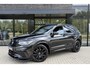 Volkswagen Tiguan 1.4 TSI R-Line E hybrid 2023 incl BTW! | Vol optie | Pano | Leer | memory | Maxton