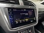 Volkswagen Tiguan 1.4 TSI R-Line E hybrid 2023 incl BTW! | Vol optie | Pano | Leer | memory | Maxton